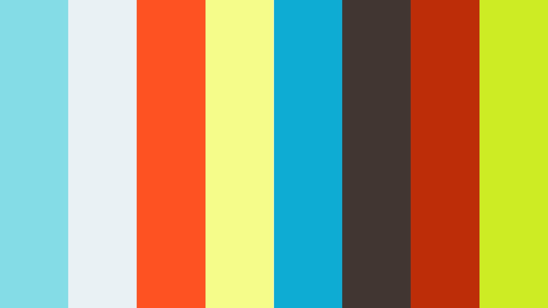 TTS Search logo