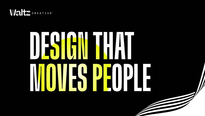 Schipper Design logo