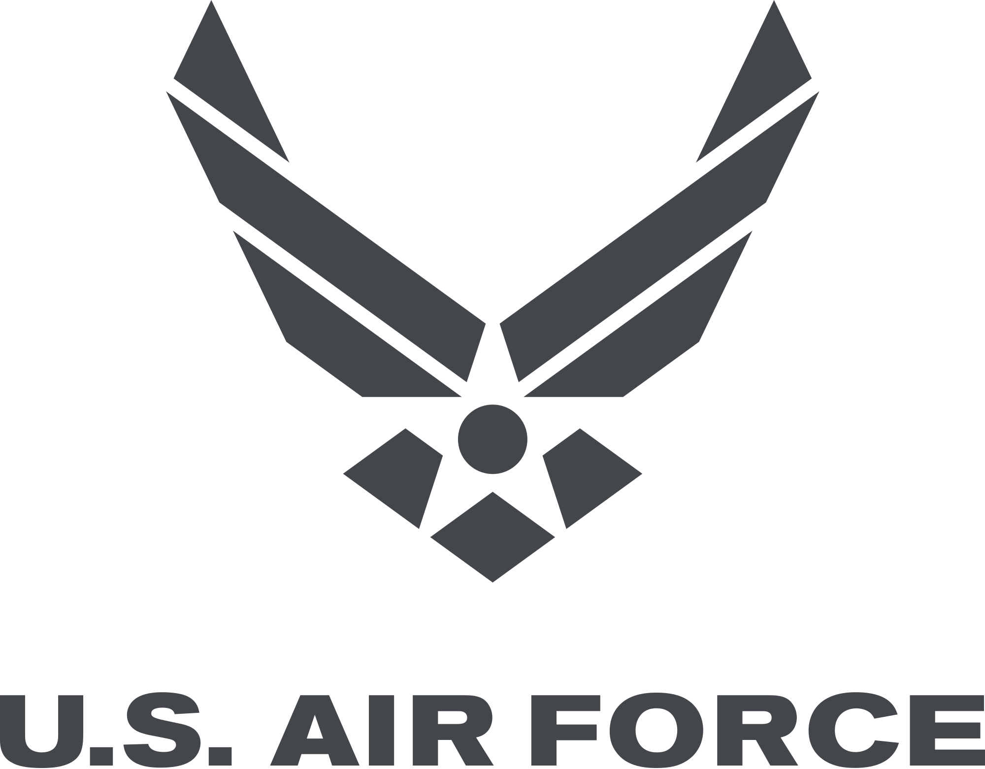 Worksters logo