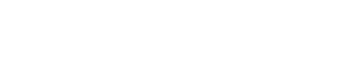 Professional Search, Inc. logo