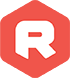 Red Minds logo