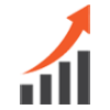 Market Vantage logo