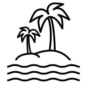 Recruiter Exchange logo