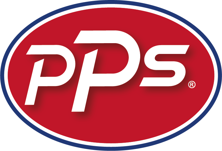 Pacesetter Personnel Services logo