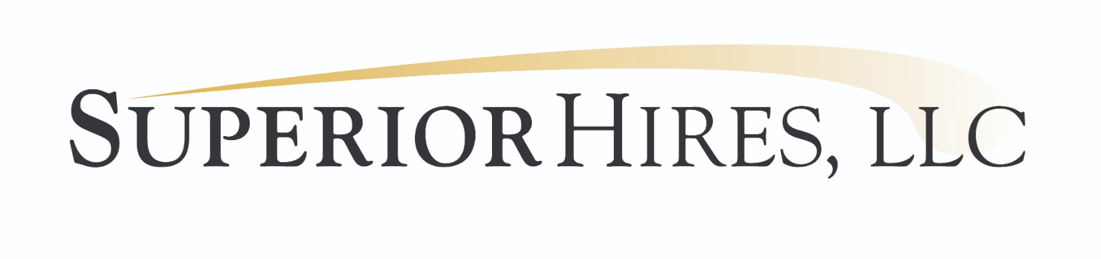 Superior Hires logo