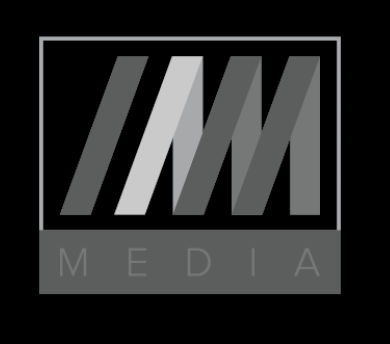 IAMedia ltd. logo