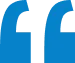 Socialistics logo