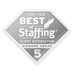 Snelling Staffing-Houston logo