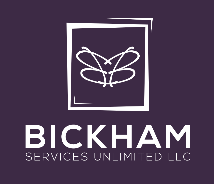 Bickham Services Unlimited, LLC logo