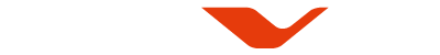 LAVA Design logo