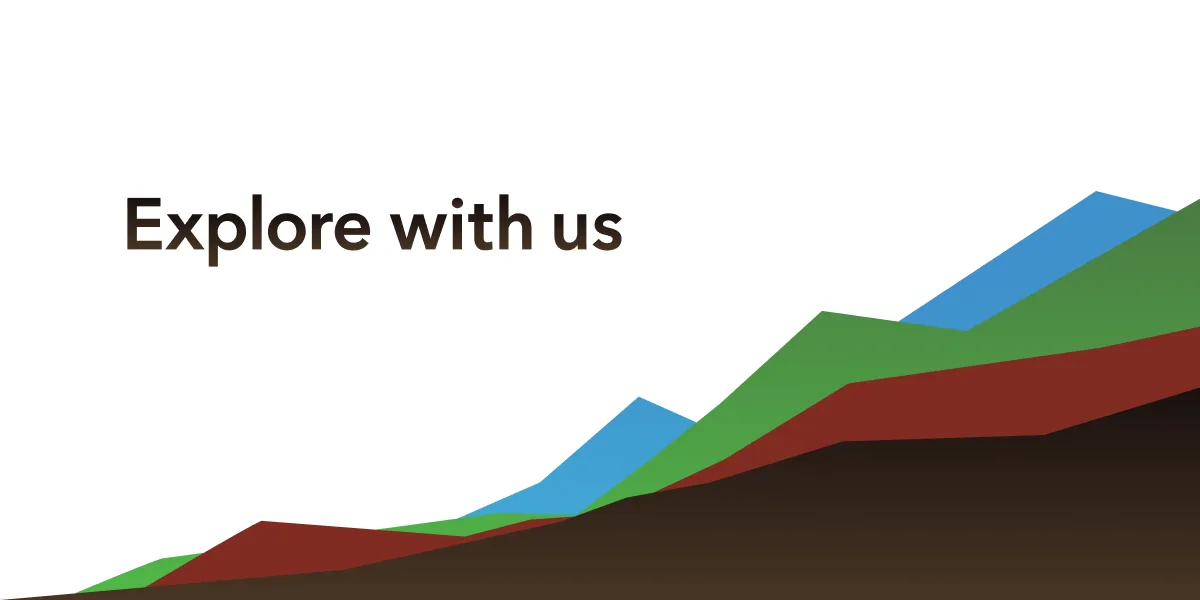 Terracon logo