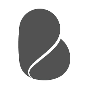The Burnette Agency logo