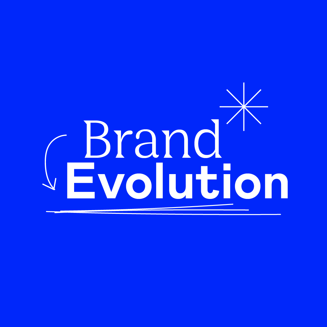 Reinvent logo