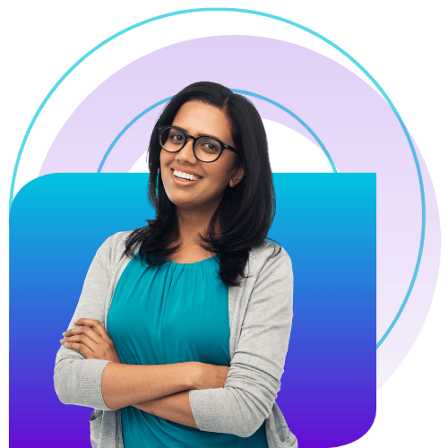 The HR Consultant logo