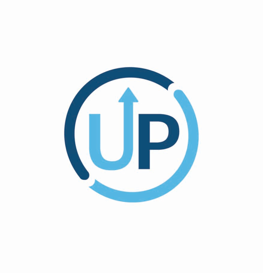 Untapped Potential Inc. logo