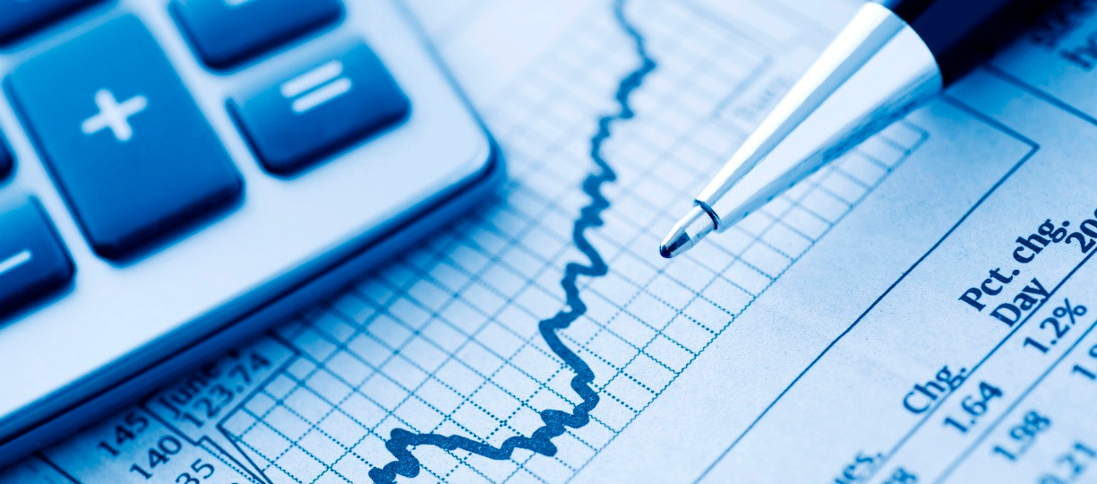 South Bay Accounting Service logo