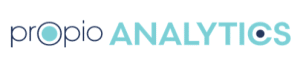 United Language Group logo