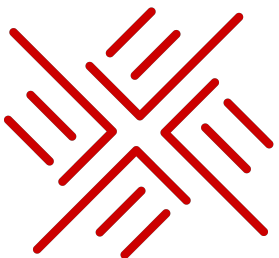 Omnitrak Group Inc logo