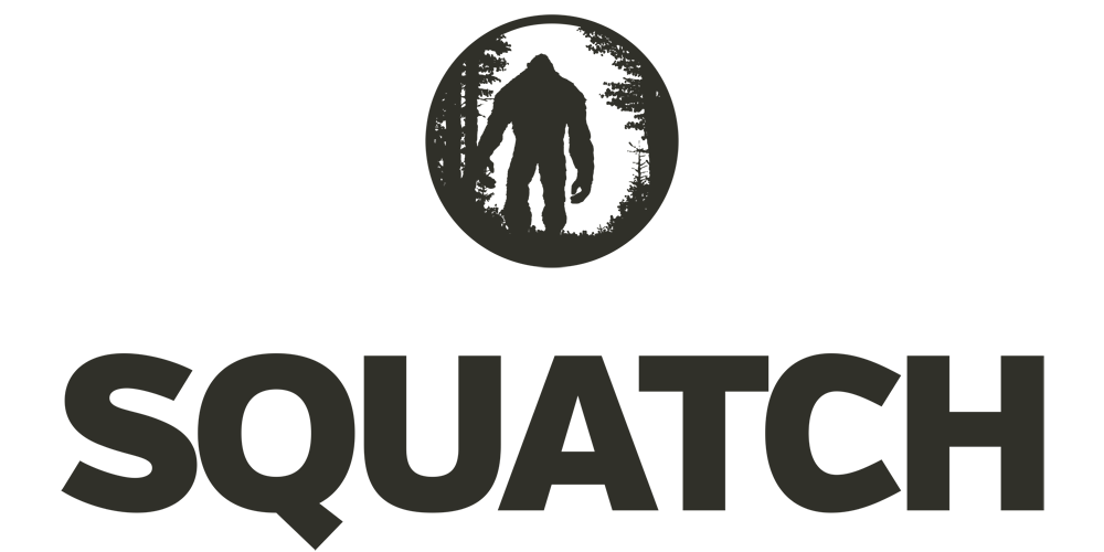 Sasquatch Creative, LLC logo