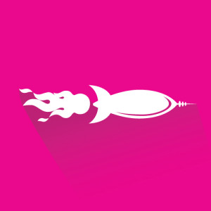 Vessel Design logo