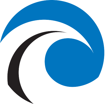 T C Kokua logo