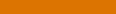 The ADS Group logo