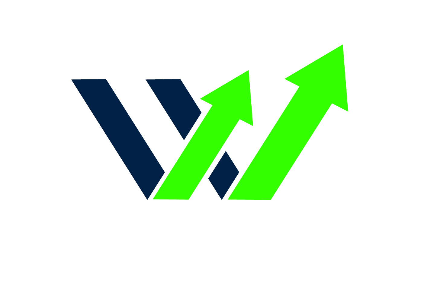 Wednesday Media logo