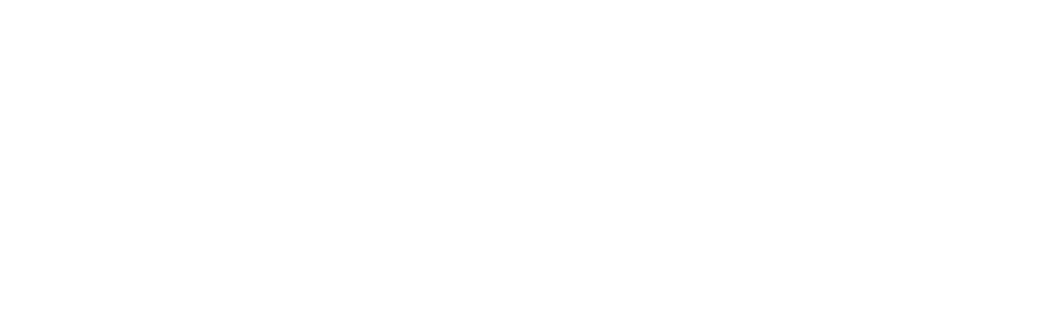 Under My Umbrella logo