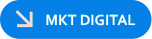 WebFormas logo