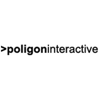 Poligon Interactive logo