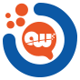 APPWRK IT Solutions Private Limited logo