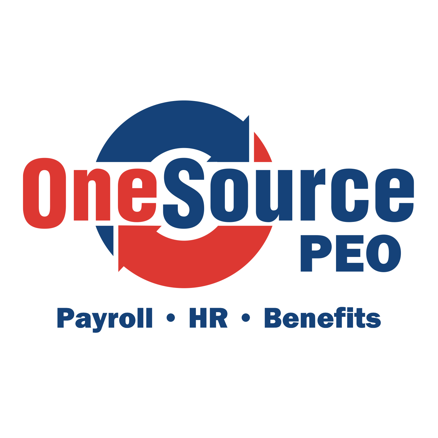 OneSource Business Solutions, LLC logo