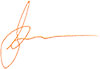 Proclaim Interactive logo