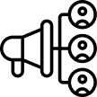 Disha Communications Private Limited logo