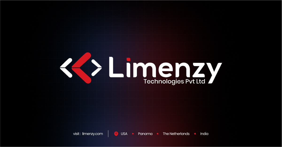 Limenzy Technologies Pvt Ltd logo