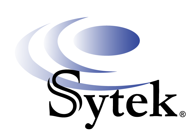 Sytek logo