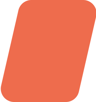 Hanna logo