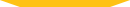SMD Consulting and Accounting, LLC logo