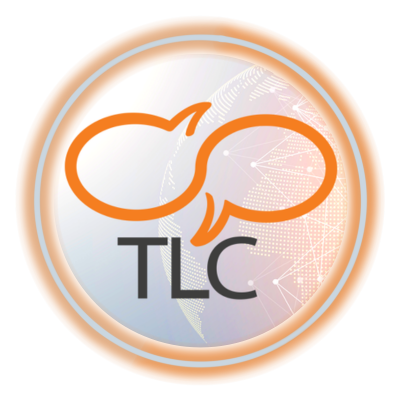 Teneo Linguistics Company, LLC logo