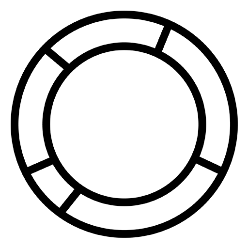 Hot Soup Marketing Group logo