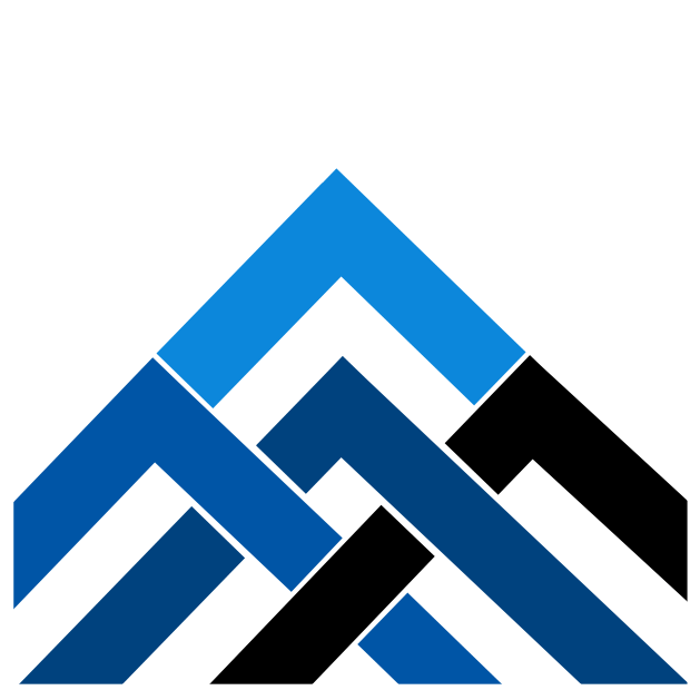 Shenandoah Business Solutions, LLC logo