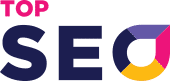 Top SEO Sydney logo
