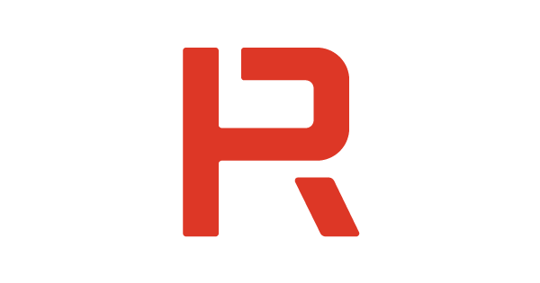 Riggs Partners logo