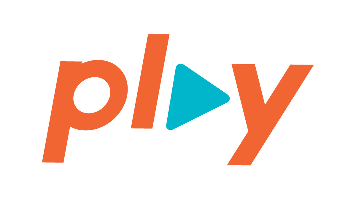 PLAY Creative logo