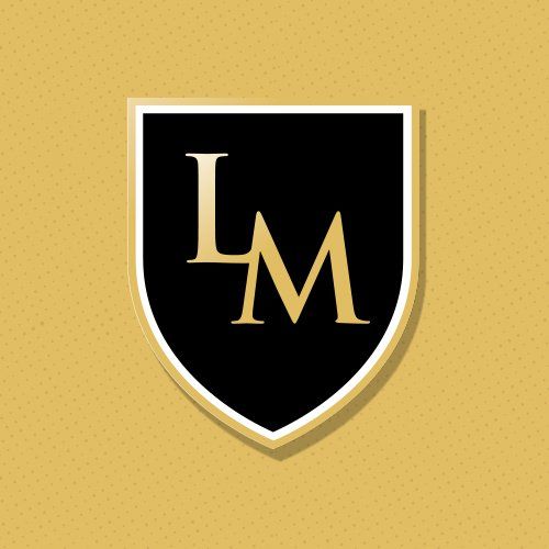 Labor Masters logo
