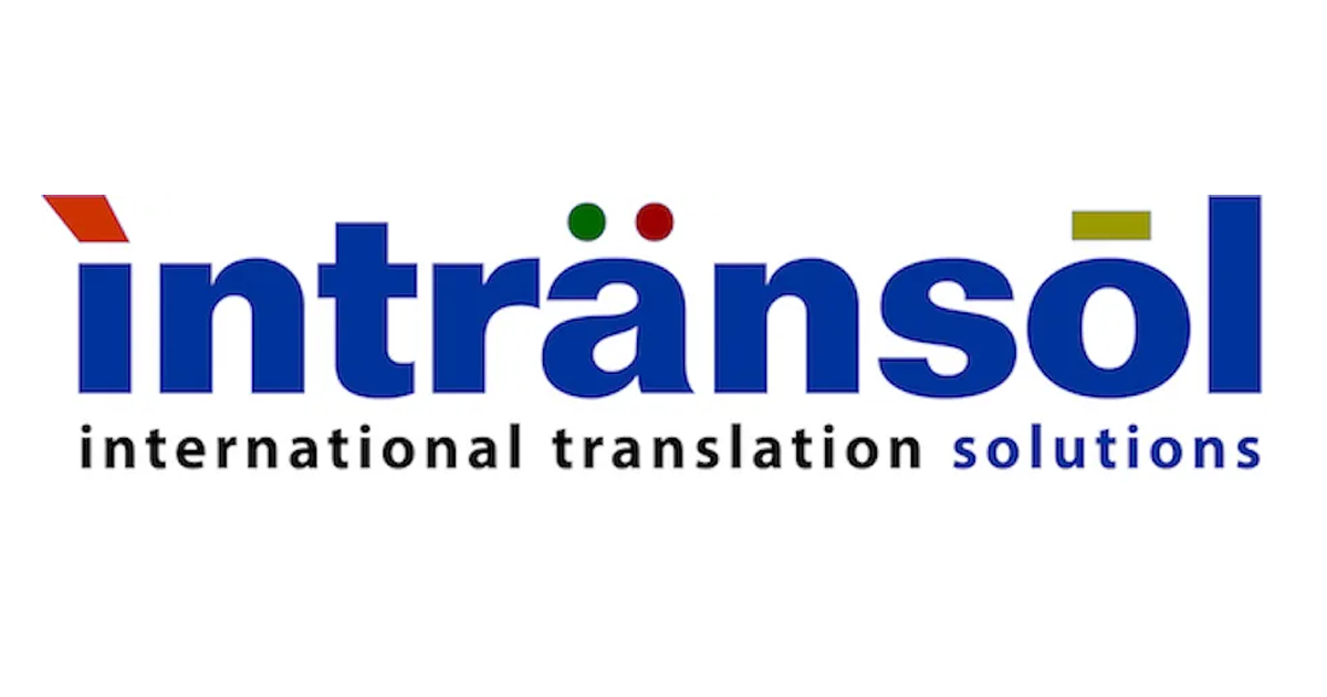 intránsol logo