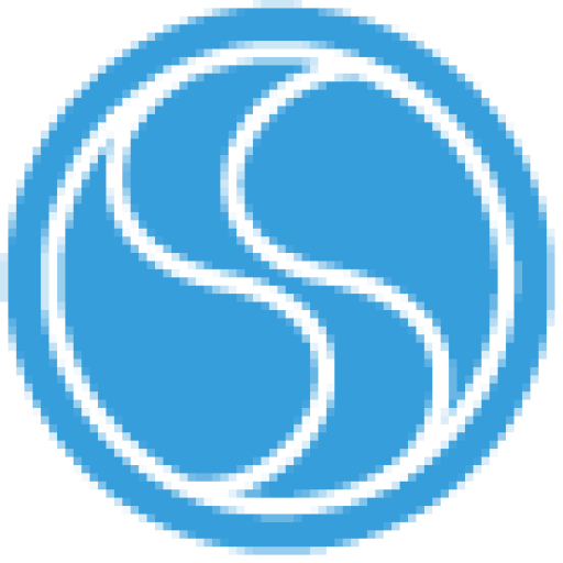 Savoy Stewart logo