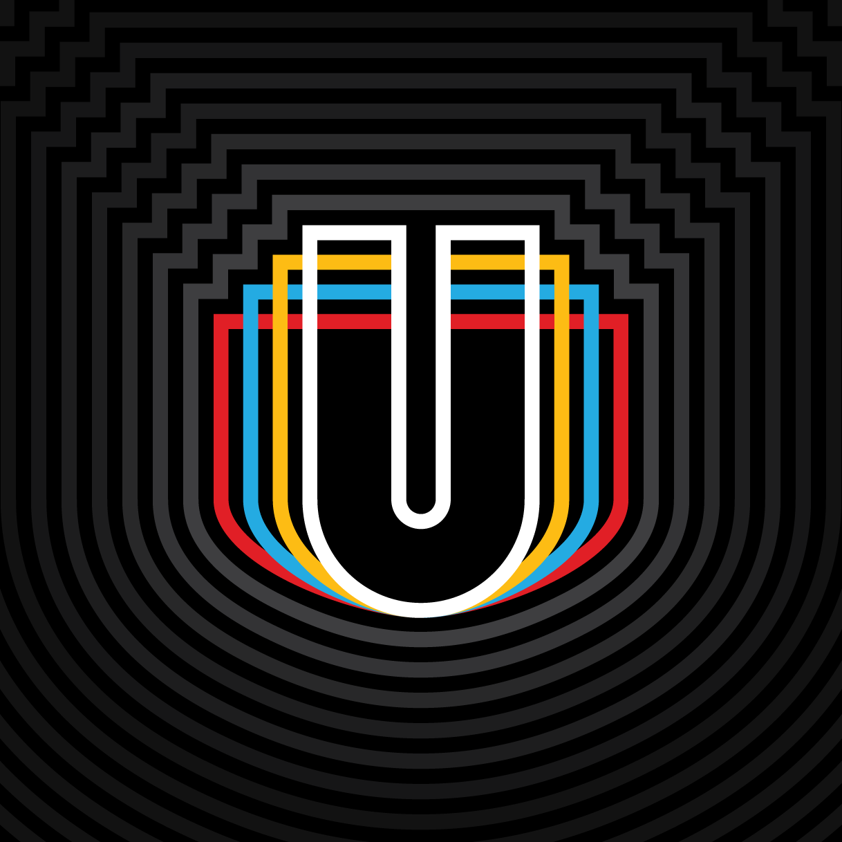 UNANIMOUS logo