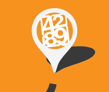 fortytwoeightynine logo