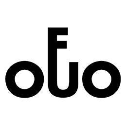 for office use only logo